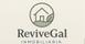 Properties REVIVEGAL