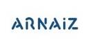Arnaiz Grupo 3