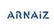 Inmuebles Arnaiz Grupo 3
