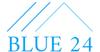 Inmuebles blue24properties