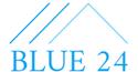 blue24properties