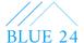 Inmuebles blue24properties