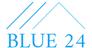 blue24properties