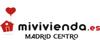 Immobles Mivivienda Centro