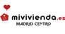 Properties Mivivienda Centro