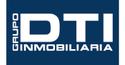 DTI  Inmobiliaria