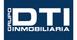 Properties DTI  Inmobiliaria