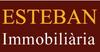 Properties ESTEBAN IMMOBILIARIA