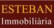 Immobles ESTEBAN IMMOBILIARIA