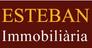 Immobles ESTEBAN IMMOBILIARIA