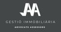Immobles Gestió Immobiliària AA 