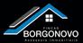 Properties FINCAS BORGONOVO