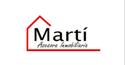Immobles Asesoria Inmobiliaria Marti