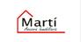 Immobles Asesoria Inmobiliaria Marti