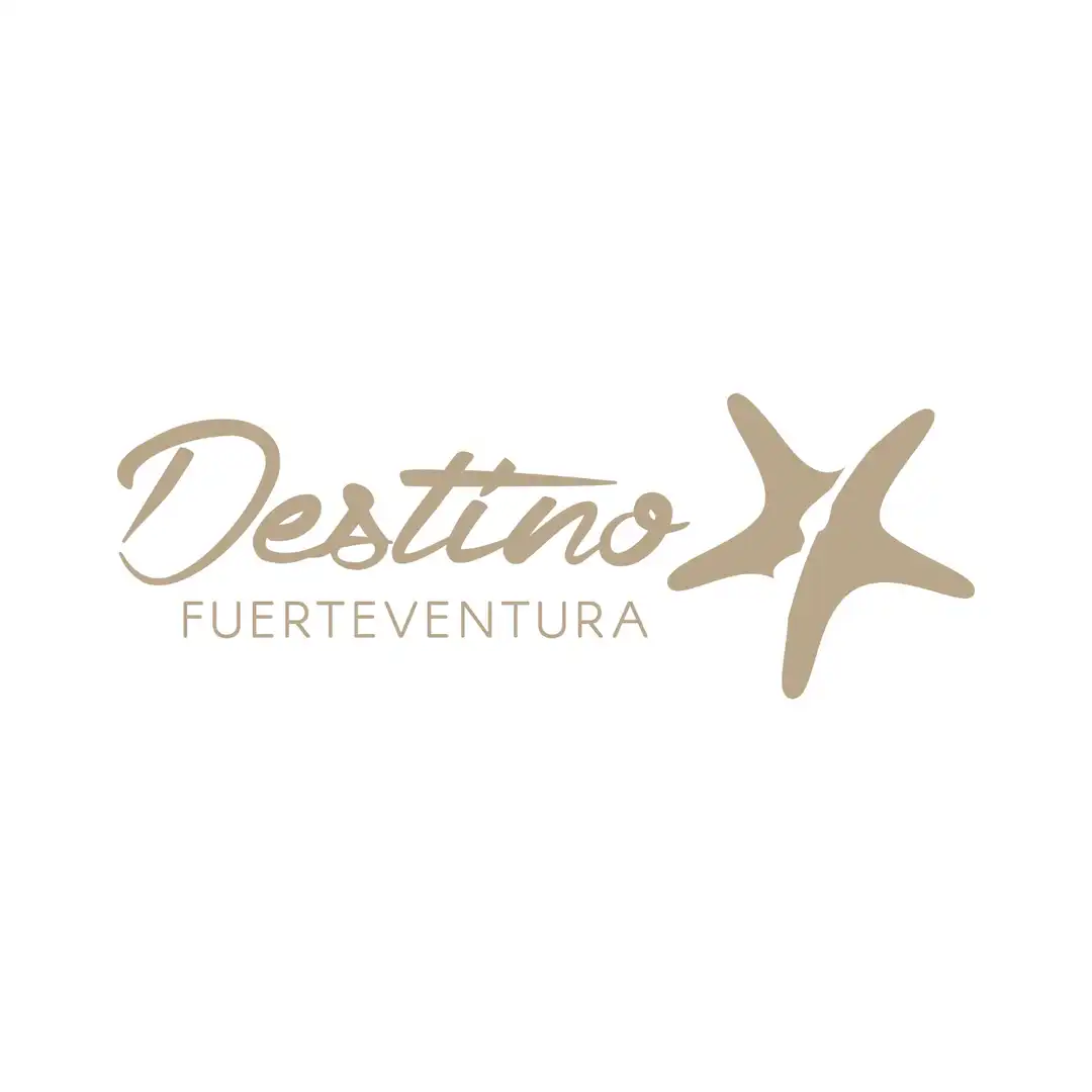 Destino Fuerteventura