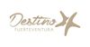 Destino Fuerteventura