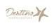 Immobilien Destino Fuerteventura