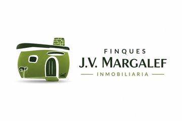 Finques JV Margalef