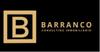Properties BARRANCO Consulting Inmobiliario