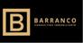 Immobilien BARRANCO Consulting Inmobiliario