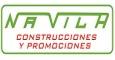 CONSTRUCCIONES NAVILA S.L.