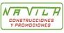 Properties CONSTRUCCIONES NAVILA S.L.