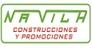 CONSTRUCCIONES NAVILA S.L