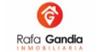 Properties INMOBILIARIA RAFA GANDIA