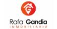 Immobles INMOBILIARIA RAFA GANDIA