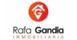Immobles INMOBILIARIA RAFA GANDIA
