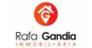INMOBILIARIA RAFA GANDIA, S.L.