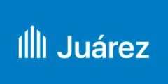 INMOBILIARIA JUAREZ