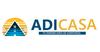 Inmuebles Adicasa