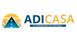 Immobles Adicasa