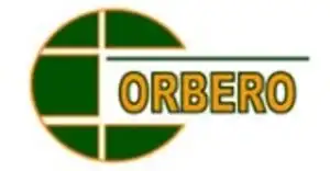 Construcciones Orbero