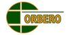 Construcciones Orbero