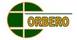 Inmuebles Construcciones Orbero