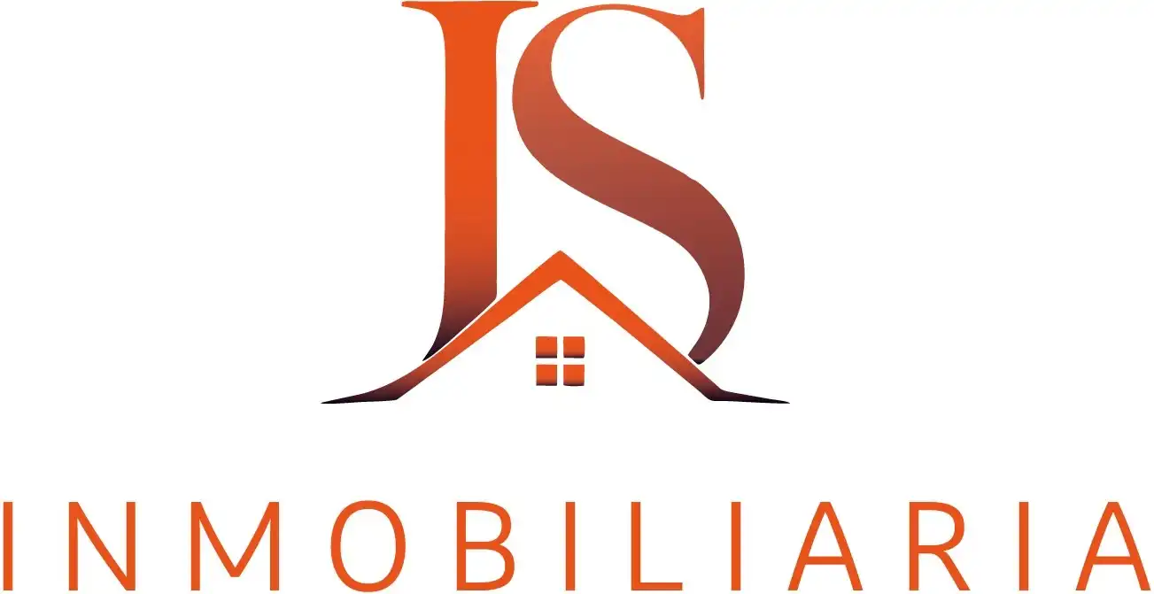JS INMOBILIARIA VILAPICINA
