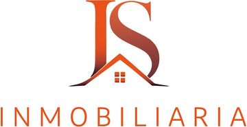 JS INMOBILIARIA VILAPICINA