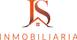 Inmuebles JS INMOBILIARIA VILAPICINA