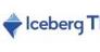 Immobles Iceberg Viviendas