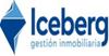 Immobles Iceberg Viviendas