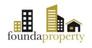 Foundaproperty