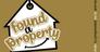 Properties Foundaproperty