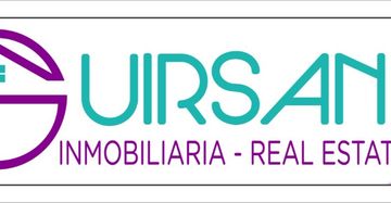 GUIRSAN INMOBILIARIA