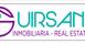 Immobles GUIRSAN INMOBILIARIA