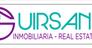 Properties GUIRSAN INMOBILIARIA