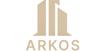 Properties Arkos Investments