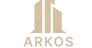 Arkos Investments