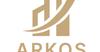 Immobles ARKOS INVESTOR